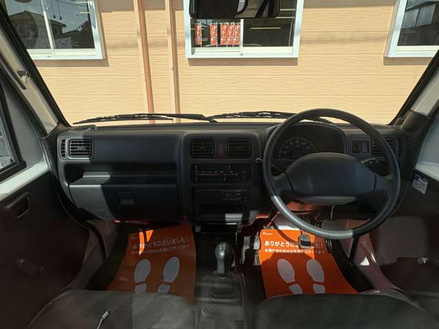 キャリイ 2012/H24