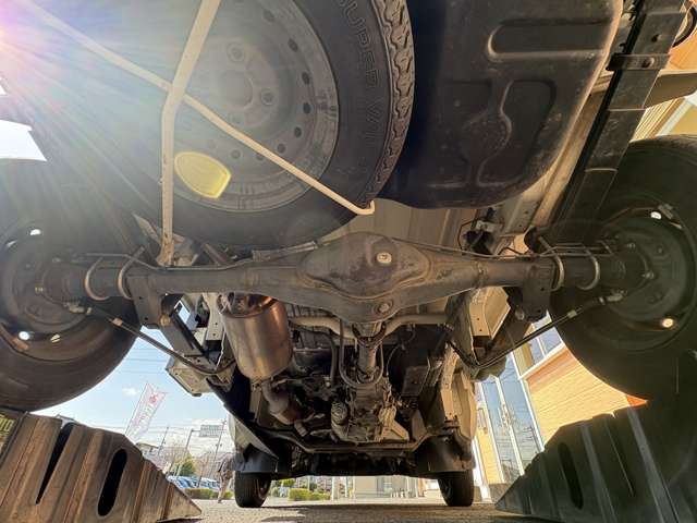 キャリイ 2012/H24