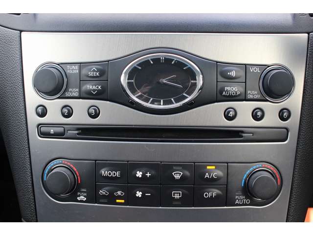 スカイライン 2012/H24