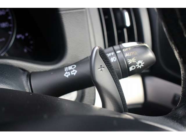 スカイライン 2012/H24
