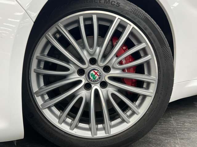 ジュリア 2019/R01