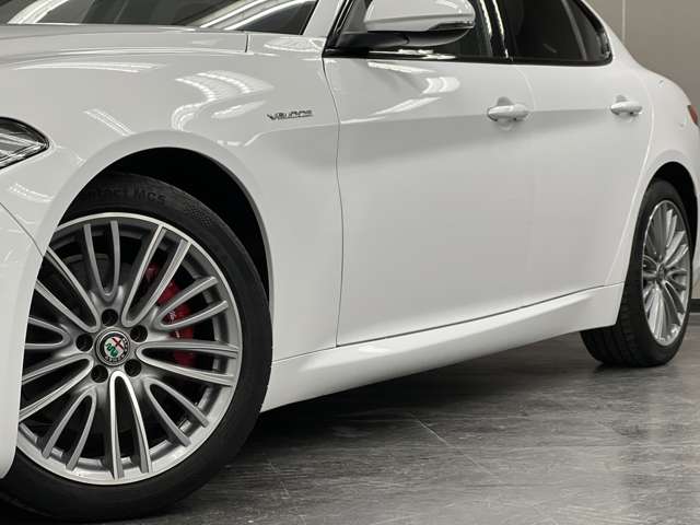 ジュリア 2019/R01