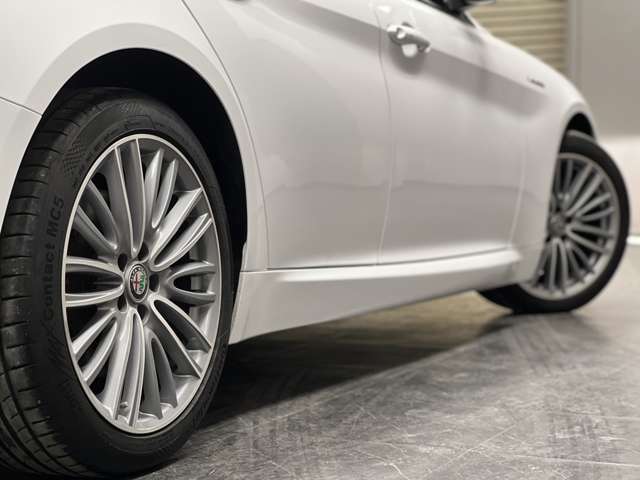 ジュリア 2019/R01