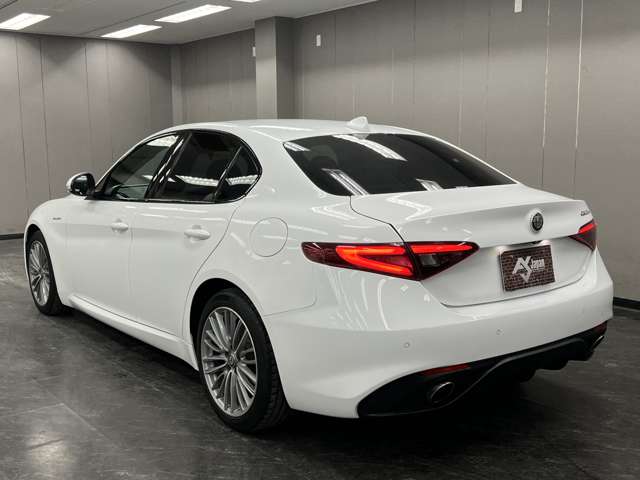 ジュリア 2019/R01