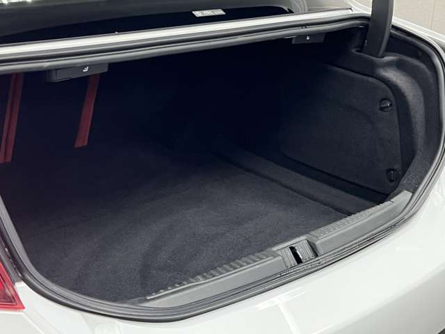 ジュリア 2019/R01