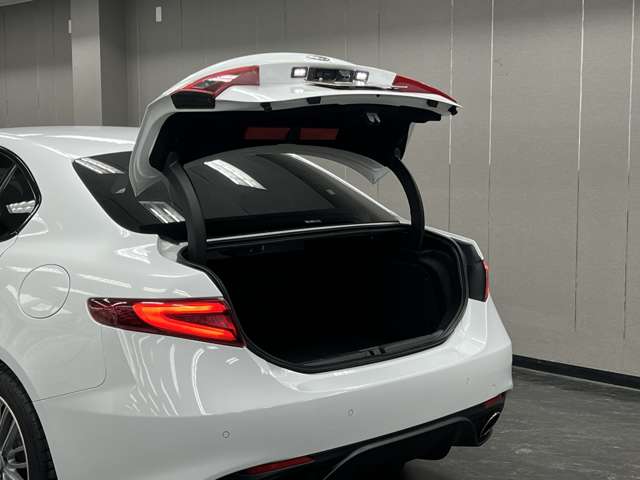 ジュリア 2019/R01