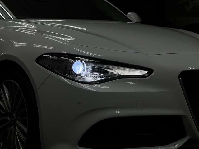 ジュリア 2019/R01