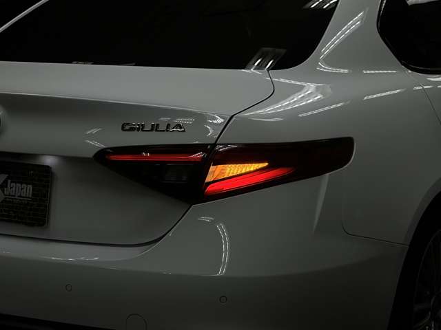 ジュリア 2019/R01