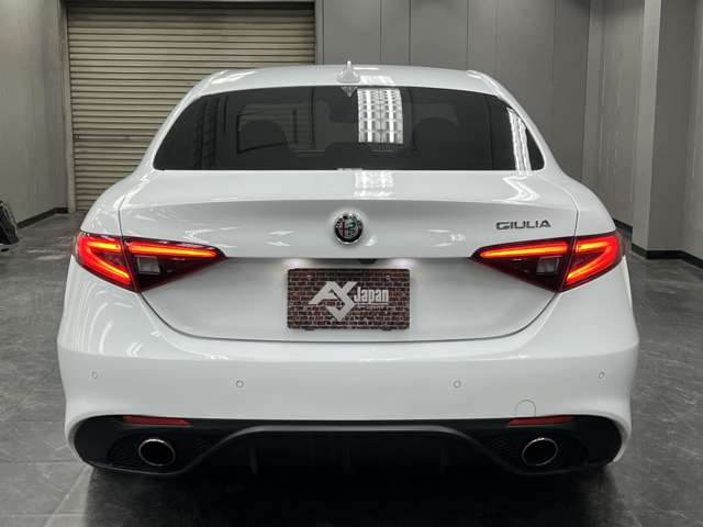 ジュリア 2019/R01