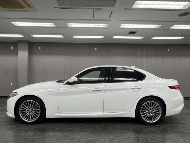 ジュリア 2019/R01