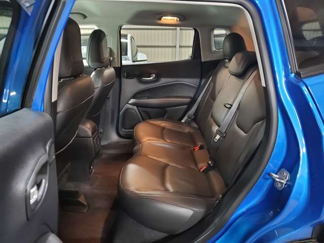 コンパス 2021/R03