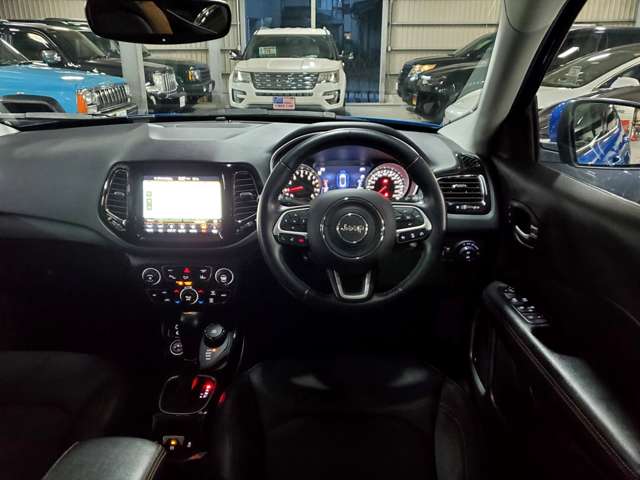 コンパス 2021/R03