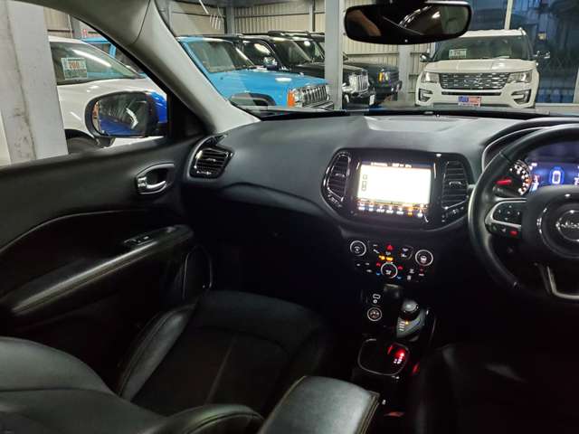 コンパス 2021/R03