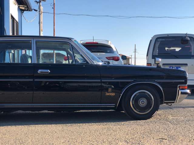 プレジデント 1989/H01