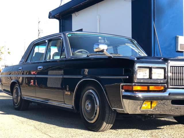 プレジデント 1989/H01