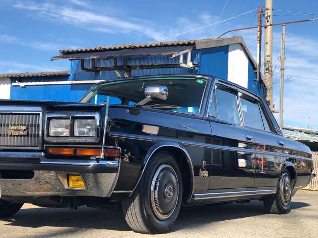 プレジデント 1989/H01