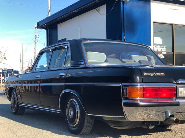 プレジデント 1989/H01