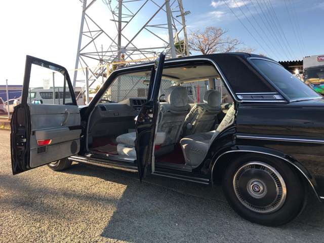 プレジデント 1989/H01