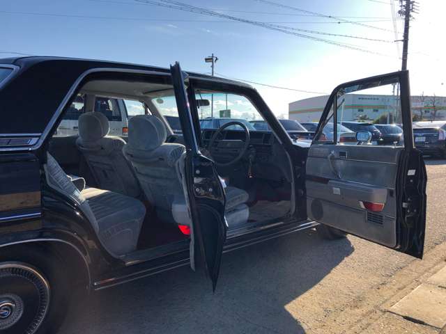 プレジデント 1989/H01