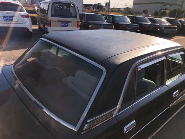 プレジデント 1989/H01