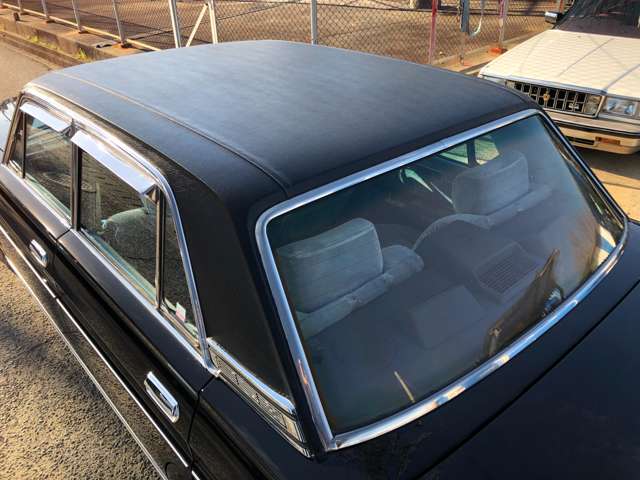 プレジデント 1989/H01