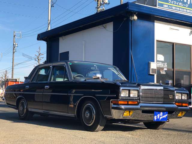 プレジデント 1989/H01