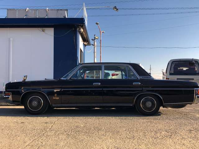 プレジデント 1989/H01