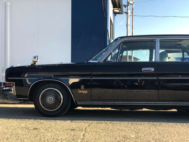 プレジデント 1989/H01