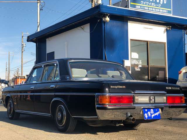 プレジデント 1989/H01