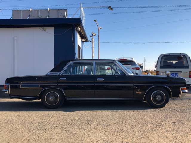 プレジデント 1989/H01