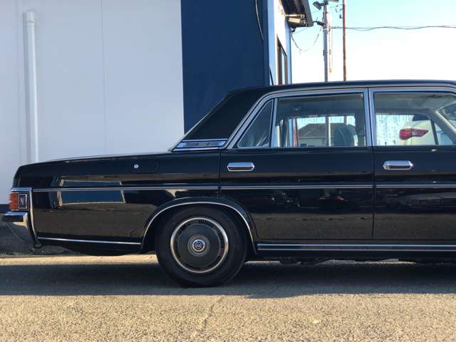 プレジデント 1989/H01