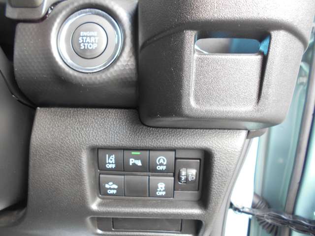 ハスラー 2024/R06