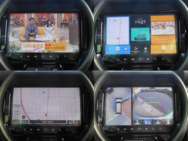 ハスラー 2024/R06