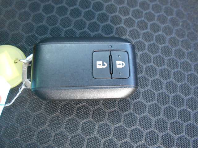 ハスラー 2024/R06