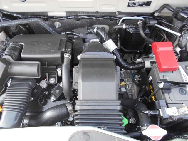 ハスラー 2024/R06