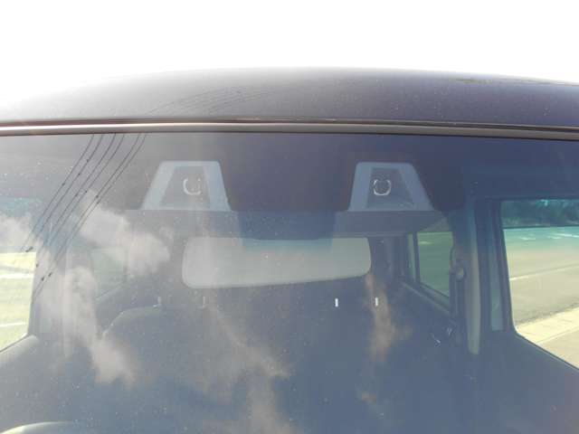 ハスラー 2024/R06