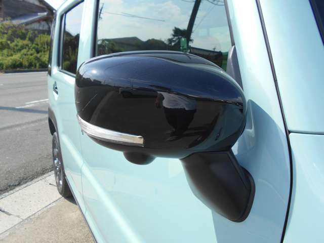 ハスラー 2024/R06