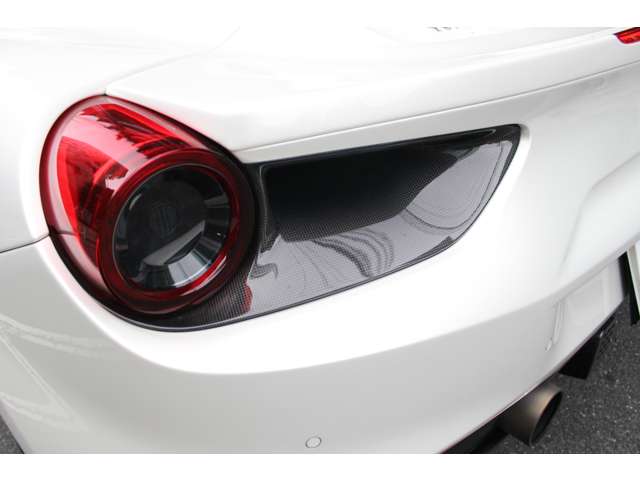 488スパイダー 2018/H30