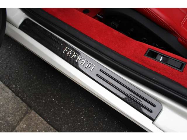 488スパイダー 2018/H30