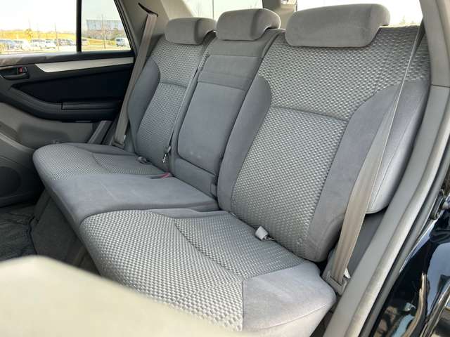 ハイラックスサーフ 2006/H18