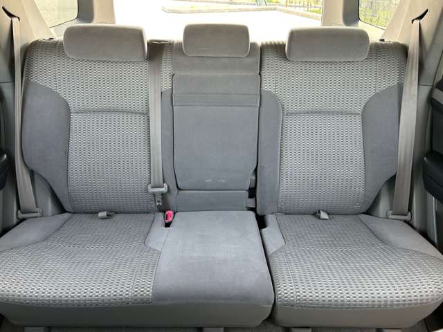 ハイラックスサーフ 2006/H18