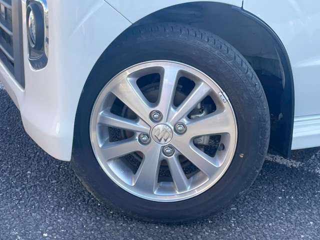 エブリイワゴン 2023/R05