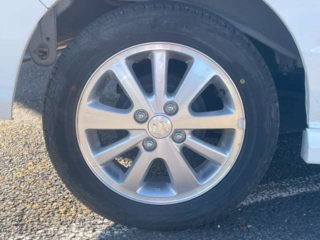 エブリイワゴン 2023/R05