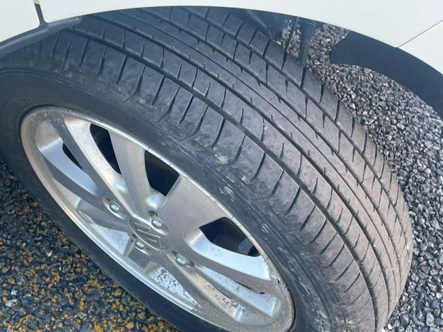 エブリイワゴン 2023/R05