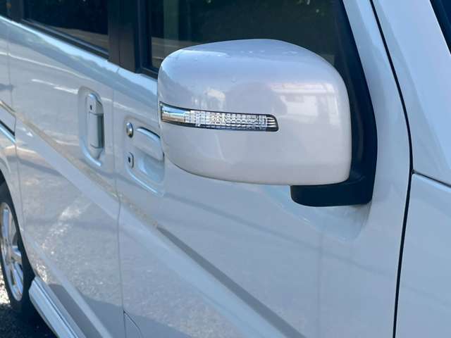 エブリイワゴン 2023/R05