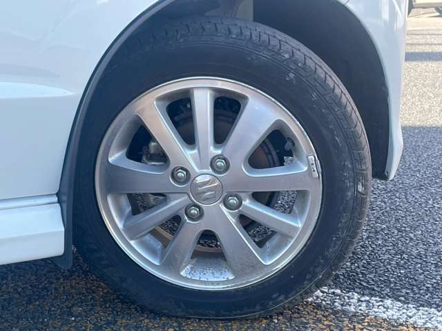 エブリイワゴン 2023/R05