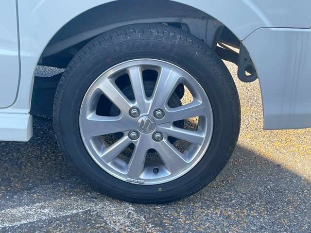 エブリイワゴン 2023/R05