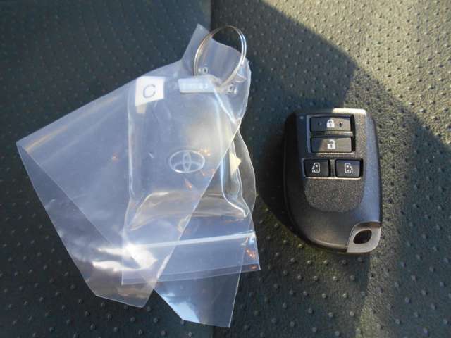 ハイエースバン 2023/R05