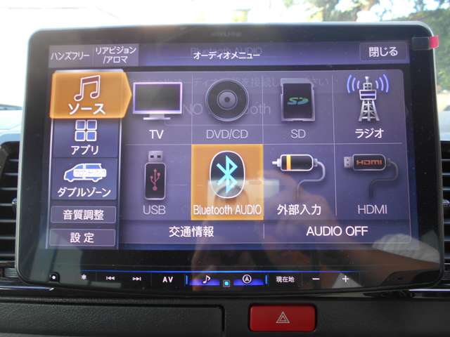 ハイエースバン 2023/R05