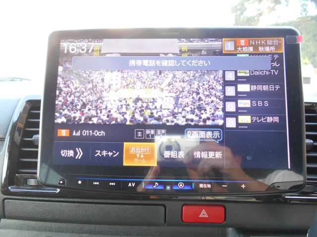 ハイエースバン 2023/R05